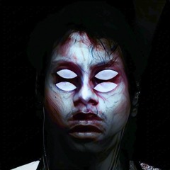 𝐒 𝐏 𝐀 𝐂 𝐄 𝐃 𝐎 𝐆