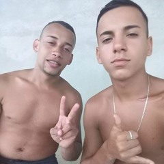 vugo 2D ✌️✌️