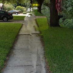 _Īπdī§¢ę®πībl£_