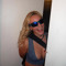 Dani Olliffe