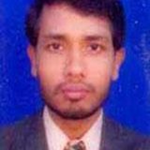 عبدالحنان خان’s avatar