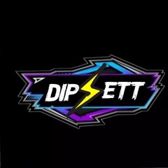 DIPETT