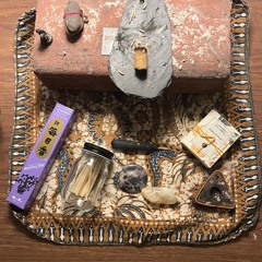 I Want to Believe - The Podcast