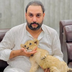 Ahmad Qasim