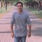 AAsif Ali
