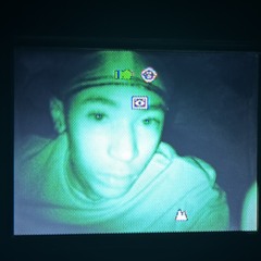 live.every.day.like.its.my.last