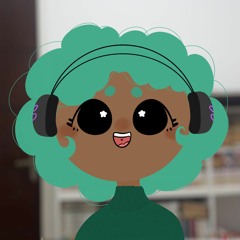 Gabyyu