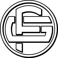 Gegenfrequenz