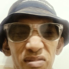 IWINK