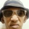 IWINK