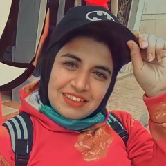 Bassant Elmaasarawy