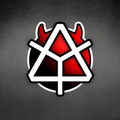 AlastReYn