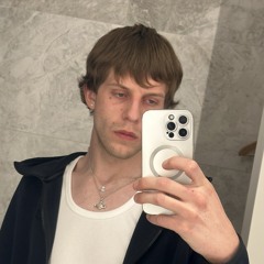 DYL3HREE