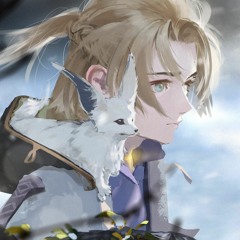 Atlas