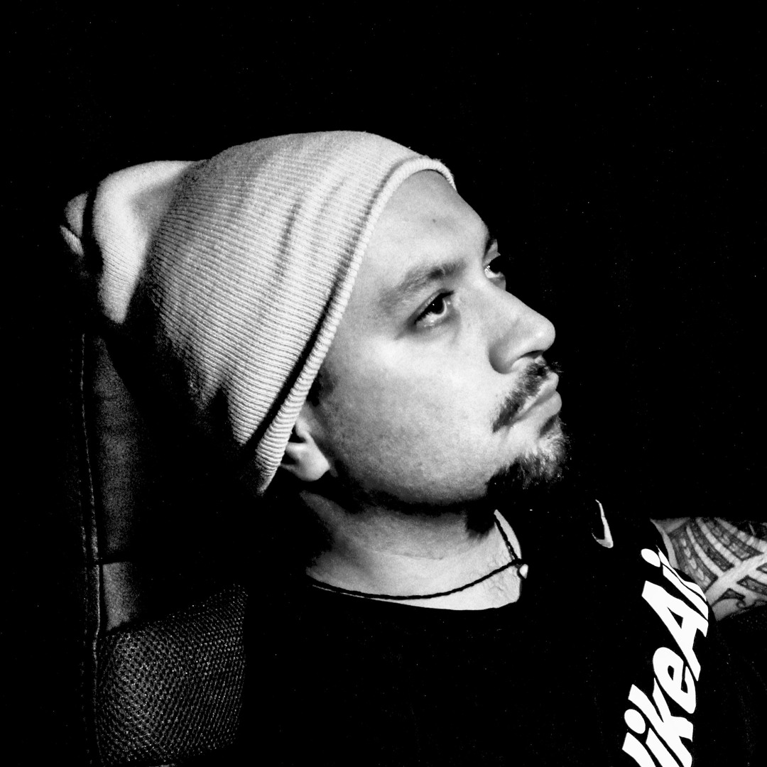 Stream Jake music | Listen to songs, albums, playlists for free on