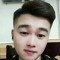 Đời Phụ Bạc