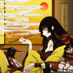 Shiraori