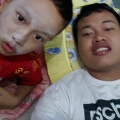 DJ SAHARA VS MY LECON CHAL MARSYAL REMIX FULL BASS JEDAG JEDUG (320  kbps) (https___youtube-to-mp3.i