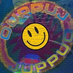 JUPPUO