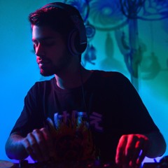 Luiz G.