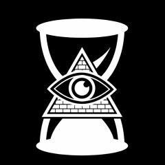 EYES OF MUSIC