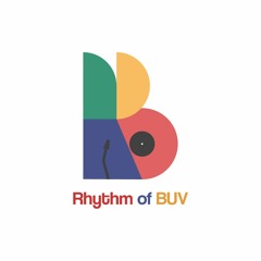 Rhythm Of BUV