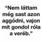 Tibor Làszlò