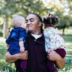 Tupou Hautau