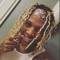 Lil Durk