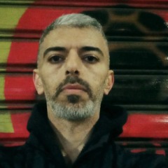 SASAN SEDGHINIA