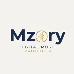 Mzory Digital Music
