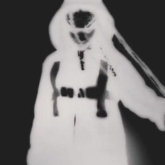 Buu.fr