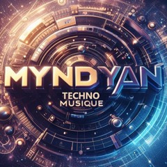 Myndyan / Techno