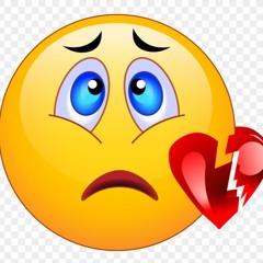 staringatourmemories