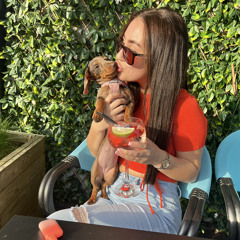 Casey Wilson Newest X