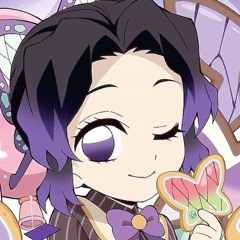 butterflypoisoned (paisley)
