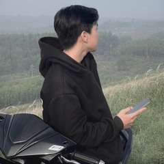 Đức Trung