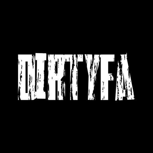 Dirtyfa’s avatar