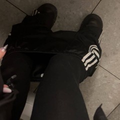glll0