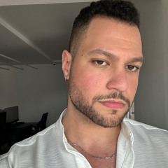 Adham Kamal