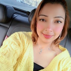 mariam
