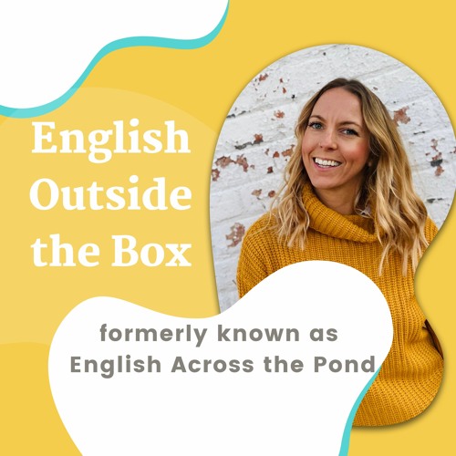 English Outside the Box’s avatar