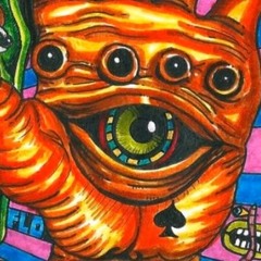 GazzellaBeats