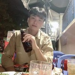 Hậu