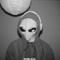 DJ SCORMAK