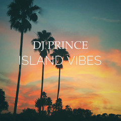 DJ Prince