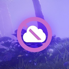 CloudNone