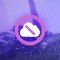 CloudNone