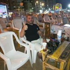 محمد مجدي محمد مجدي