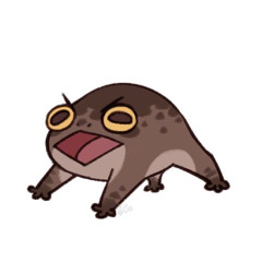 little guy